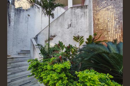 Apartamento à venda com 94m², 3 quartos e 1 vaga Apartamento à venda com 94m², 3 quartos e 1 vagaFachada do Prédio