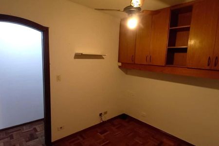 Casa à venda com 3 quartos, 149m² em Butantã, São Paulo