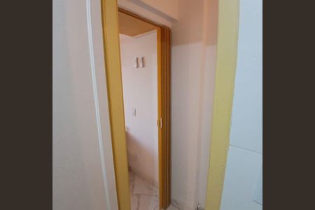 Apartamento à venda com 1 quarto, 34m² em Centro, Rio de Janeiro