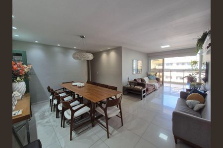 Apartamento à venda com 4 quartos, 156m² em Charitas, Niterói