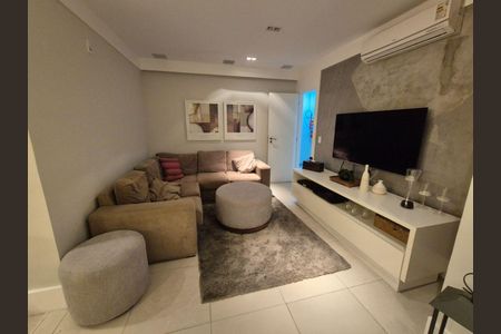 Apartamento à venda com 4 quartos, 156m² em Charitas, Niterói