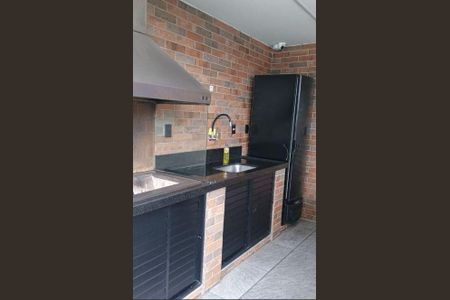 Apartamento à venda com 1 quarto, 30m² em Centro, Rio de Janeiro