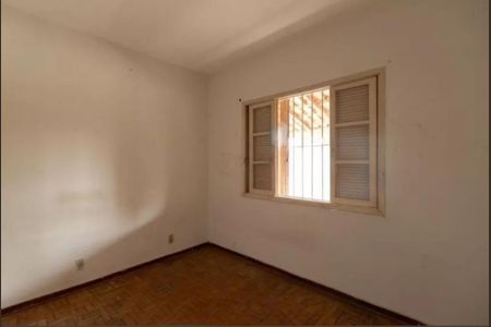 Casa à venda com 3 quartos, 125m² em Jardim Vila Formosa, São Paulo