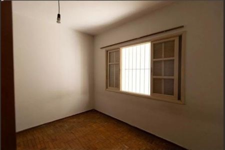 Casa à venda com 3 quartos, 125m² em Jardim Vila Formosa, São Paulo