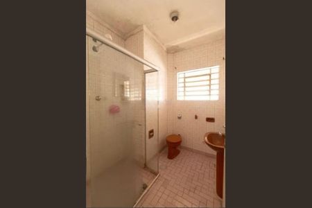 Casa à venda com 3 quartos, 125m² em Jardim Vila Formosa, São Paulo