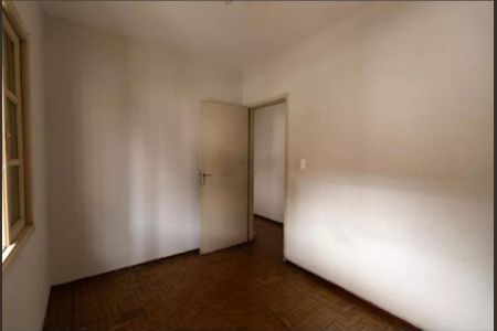 Casa à venda com 3 quartos, 125m² em Jardim Vila Formosa, São Paulo