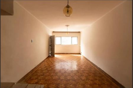 Casa à venda com 3 quartos, 125m² em Jardim Vila Formosa, São Paulo