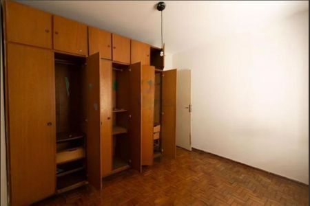 Casa à venda com 3 quartos, 125m² em Jardim Vila Formosa, São Paulo