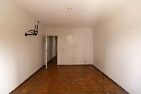 Casa à venda com 3 quartos, 125m² em Jardim Vila Formosa, São Paulo