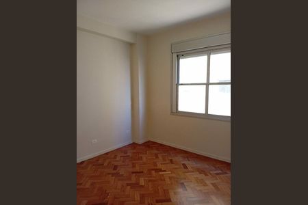Apartamento à venda com 4 quartos, 240m² em Cerqueira César, São Paulo