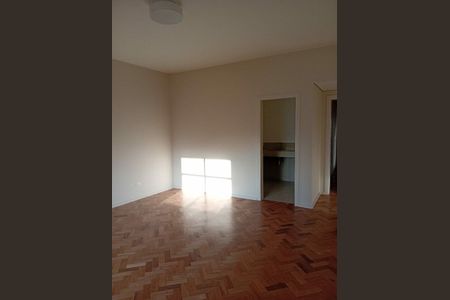 Apartamento à venda com 4 quartos, 240m² em Cerqueira César, São Paulo