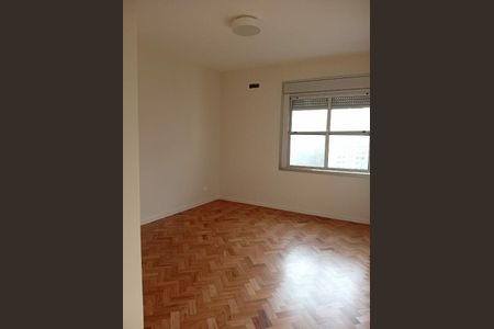 Apartamento à venda com 4 quartos, 240m² em Cerqueira César, São Paulo