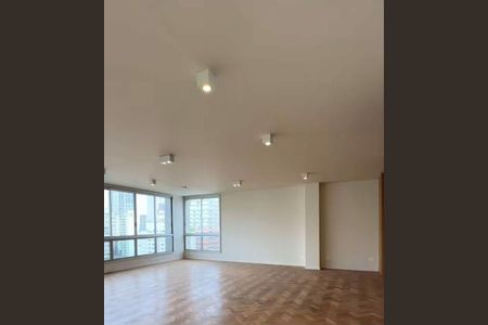 Apartamento à venda com 4 quartos, 240m² em Cerqueira César, São Paulo