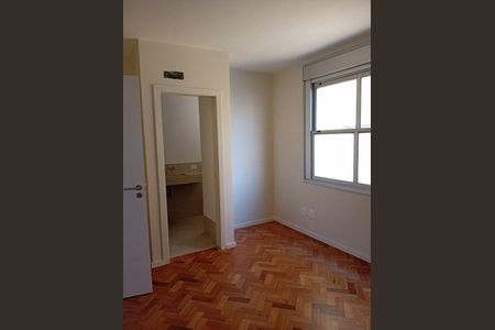 Apartamento à venda com 4 quartos, 240m² em Cerqueira César, São Paulo