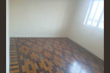 Apartamento à venda com 3 quartos, 71m² em Imperial de São Cristóvão, Rio de Janeiro