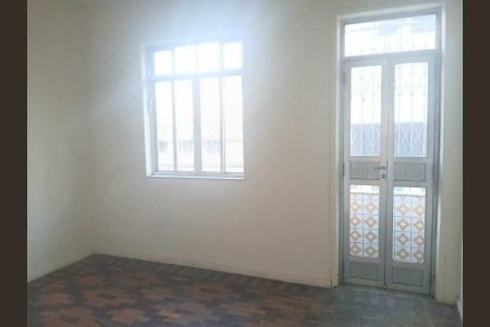 Apartamento à venda com 3 quartos, 71m² em Imperial de São Cristóvão, Rio de Janeiro