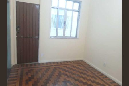 Apartamento à venda com 3 quartos, 71m² em Imperial de São Cristóvão, Rio de Janeiro