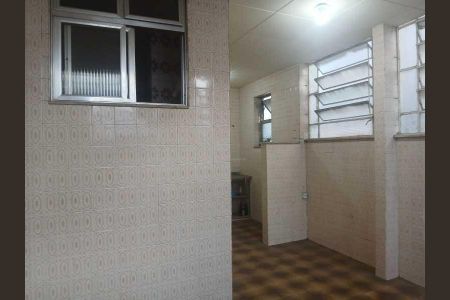 Apartamento à venda com 3 quartos, 71m² em Imperial de São Cristóvão, Rio de Janeiro