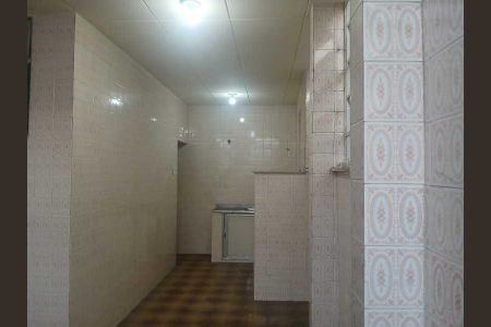 Apartamento à venda com 3 quartos, 71m² em Imperial de São Cristóvão, Rio de Janeiro