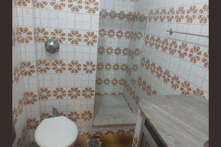 Apartamento à venda com 3 quartos, 71m² em Imperial de São Cristóvão, Rio de Janeiro