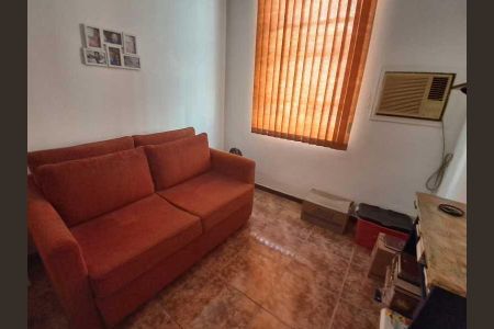 Casa de Condomínio à venda com 4 quartos, 144m² em Vila Isabel, Rio de Janeiro