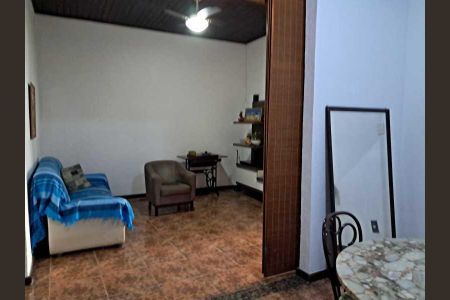 Casa de Condomínio à venda com 4 quartos, 144m² em Vila Isabel, Rio de Janeiro