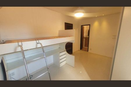 Casa à venda com 6 quartos, 314m² em São Francisco, Niterói