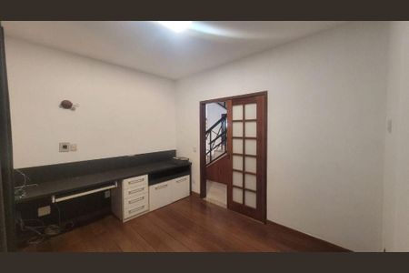 Casa à venda com 6 quartos, 314m² em São Francisco, Niterói