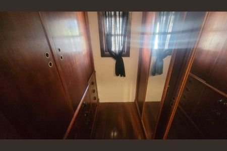 Casa à venda com 6 quartos, 314m² em São Francisco, Niterói