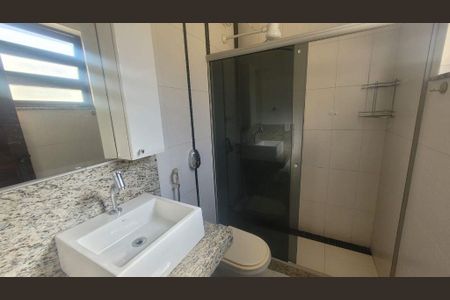 Casa à venda com 6 quartos, 314m² em São Francisco, Niterói