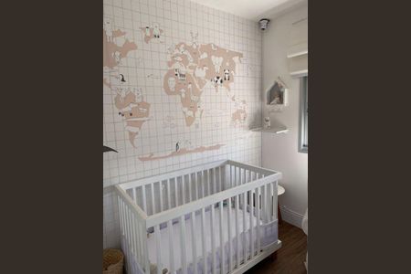 Apartamento à venda com 1 quarto, 121m² em Pinheiros, São Paulo