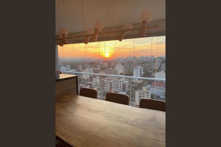 Apartamento à venda com 1 quarto, 121m² em Pinheiros, São Paulo