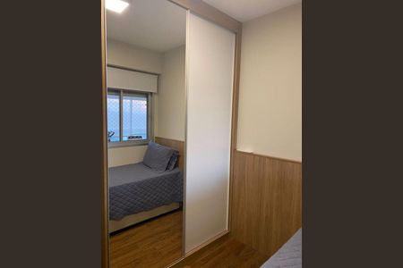 Apartamento à venda com 1 quarto, 121m² em Pinheiros, São Paulo