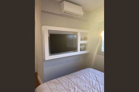 Apartamento à venda com 1 quarto, 121m² em Pinheiros, São Paulo