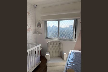 Apartamento à venda com 1 quarto, 121m² em Pinheiros, São Paulo