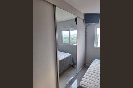 Apartamento à venda com 3 quartos, 81m² em Ferreira, São Paulo
