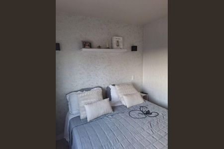 Apartamento à venda com 3 quartos, 81m² em Ferreira, São Paulo