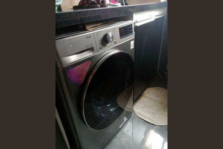 Apartamento à venda com 2 quartos, 86m² em Bela Vista, São Paulo