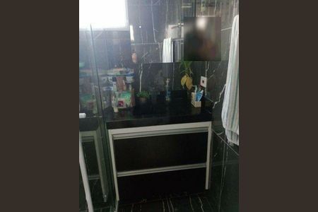 Apartamento à venda com 2 quartos, 86m² em Bela Vista, São Paulo