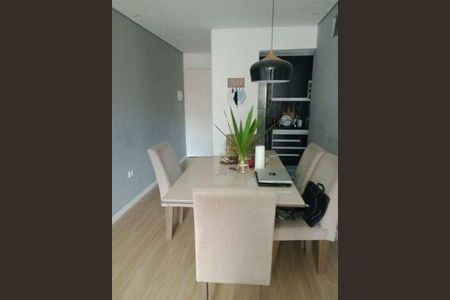 Apartamento à venda com 2 quartos, 86m² em Bela Vista, São Paulo