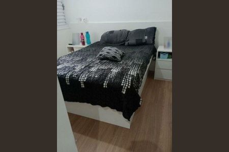 Apartamento à venda com 2 quartos, 86m² em Bela Vista, São Paulo