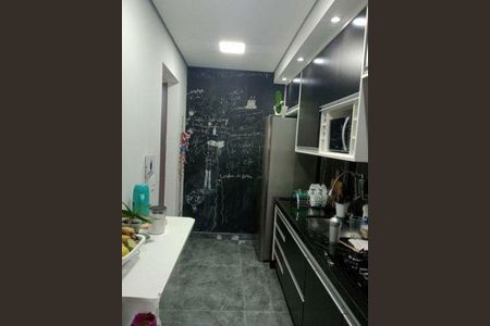 Apartamento à venda com 2 quartos, 86m² em Bela Vista, São Paulo