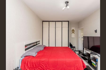 Casa à venda com 4 quartos, 193m² em Parque da Mooca, São Paulo