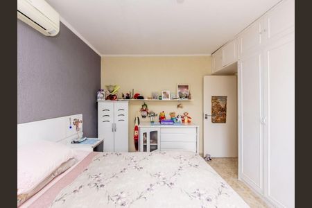 Casa à venda com 4 quartos, 193m² em Parque da Mooca, São Paulo