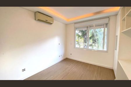 Casa à venda com 4 quartos, 608m² em Jardim Petropolis, São Paulo