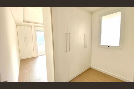 Casa à venda com 4 quartos, 608m² em Jardim Petropolis, São Paulo