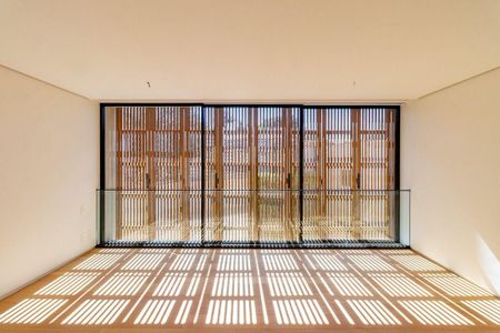 Casa à venda com 4 quartos, 689m² em Pinheiros, São Paulo