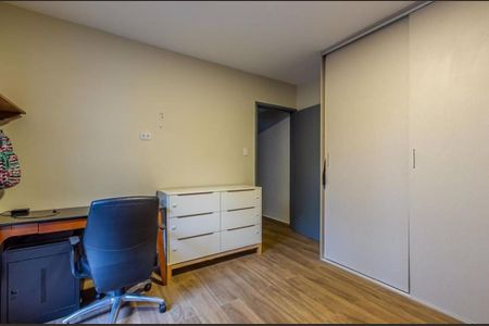 Casa à venda com 3 quartos, 200m² em Santo Amaro, São Paulo