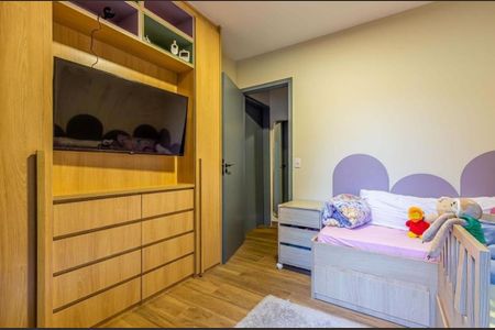 Casa à venda com 3 quartos, 200m² em Santo Amaro, São Paulo