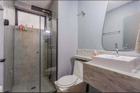 Casa à venda com 3 quartos, 200m² em Santo Amaro, São Paulo